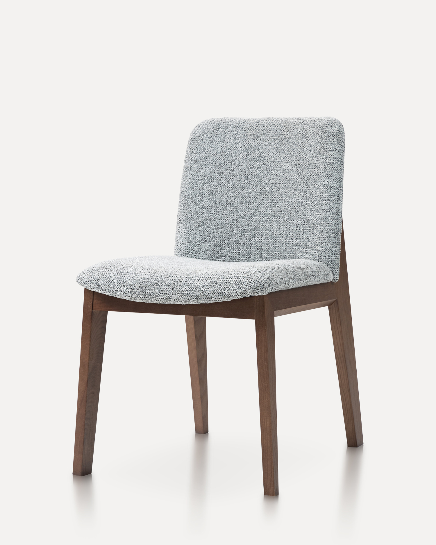 초대 톤 Ashwood 의자