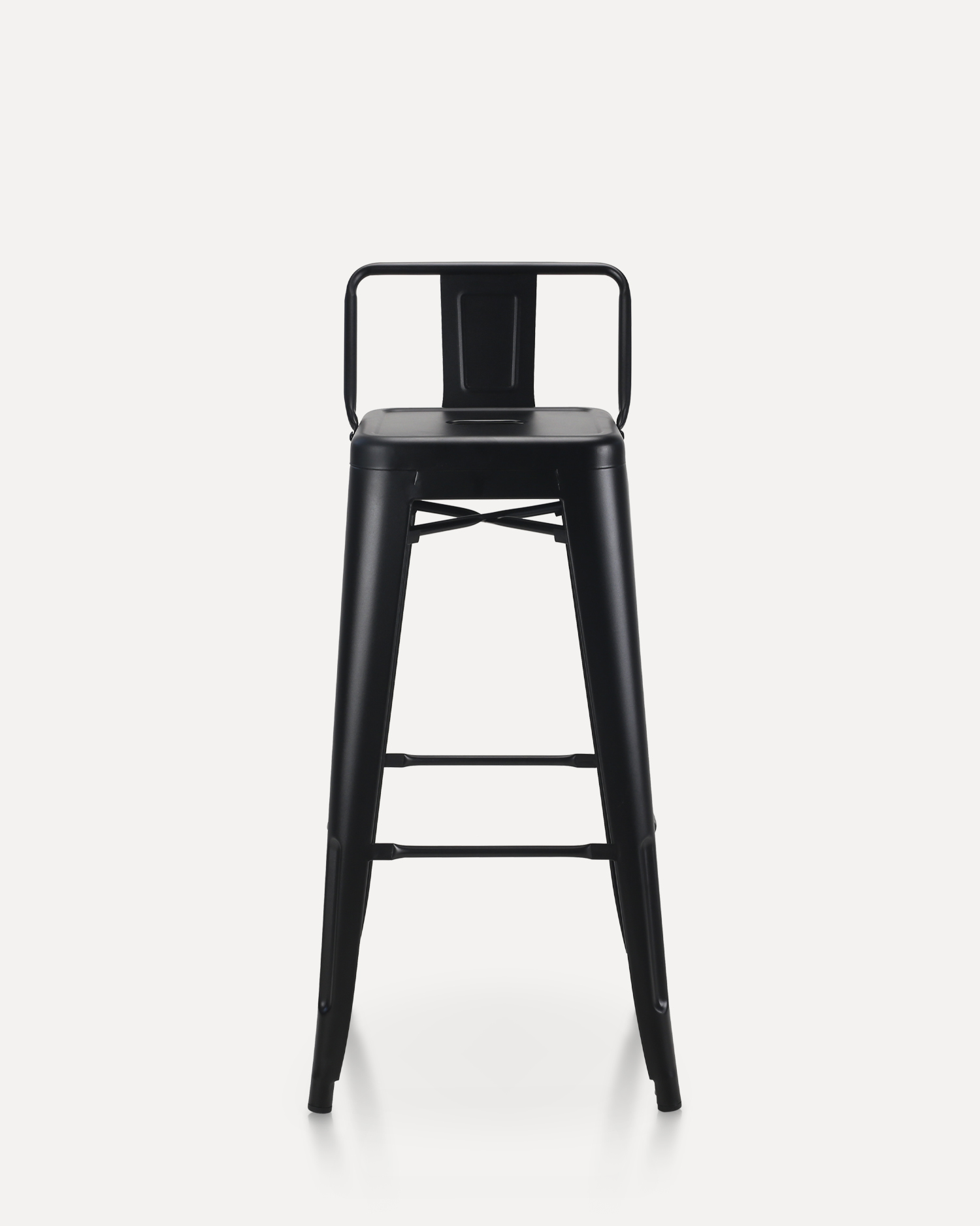 빈티지 아이언 디자인 의자 빈티지 아이언 디자인 의자