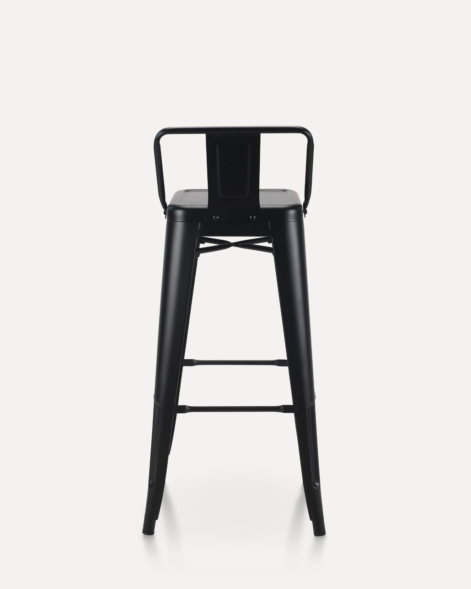 빈티지 아이언 디자인 의자 빈티지 아이언 디자인 의자