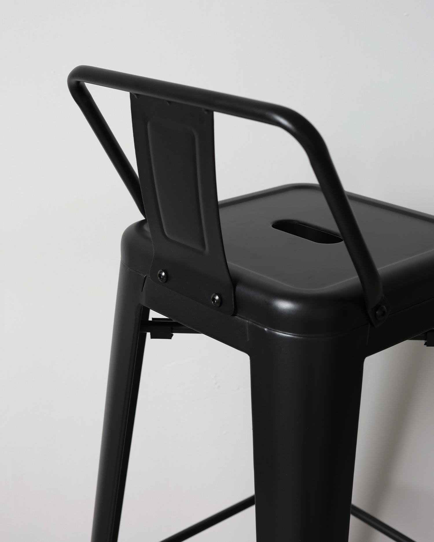 빈티지 아이언 디자인 의자 빈티지 아이언 디자인 의자