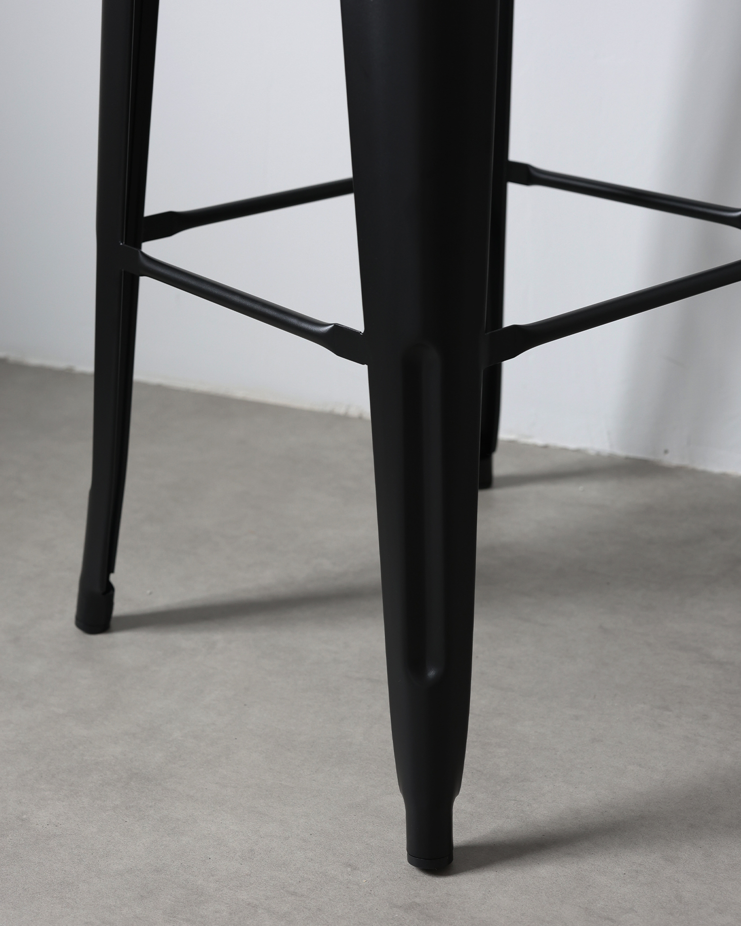 빈티지 아이언 디자인 의자 빈티지 아이언 디자인 의자