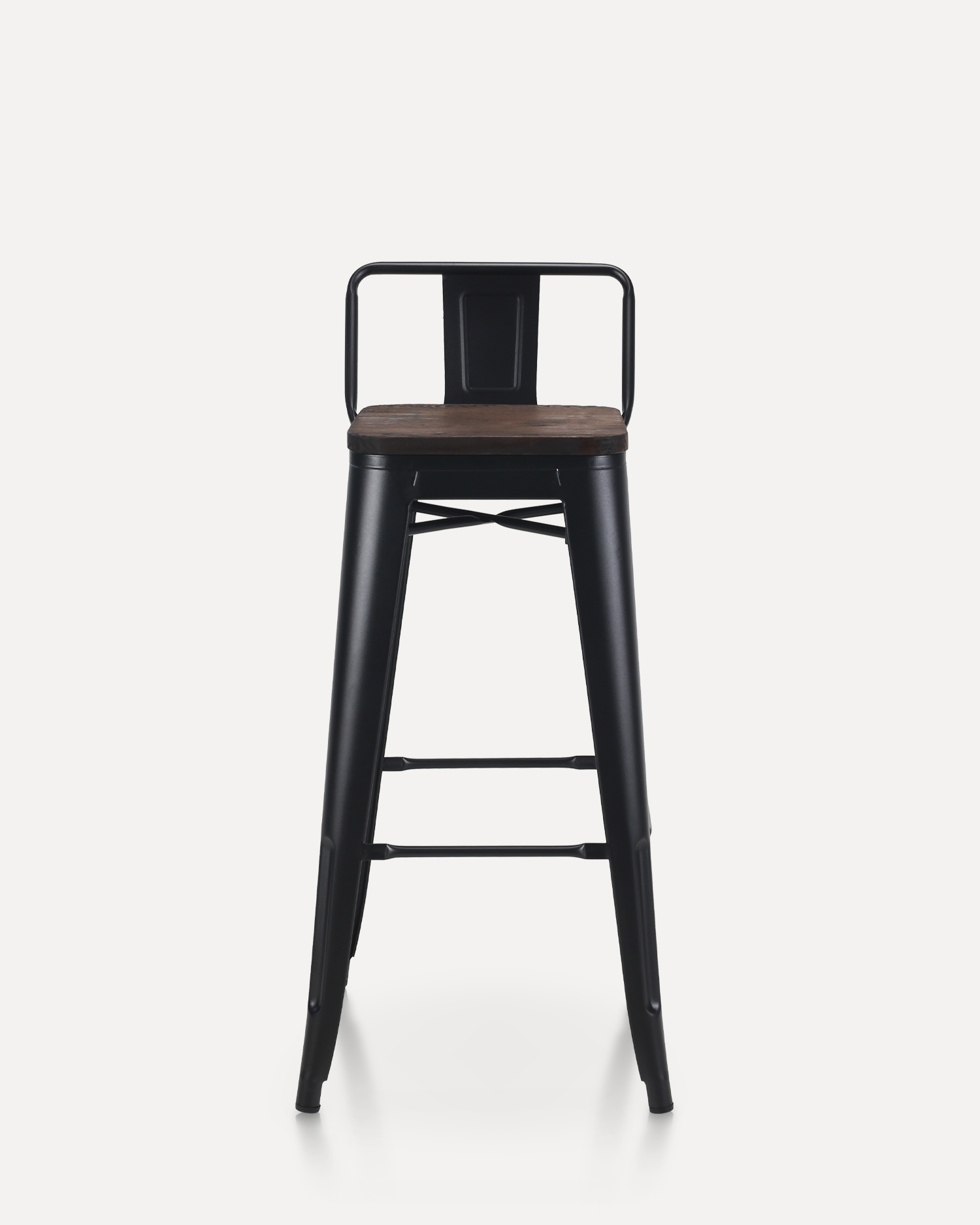 소박한 안뜰 디자인 의자 소박한 안뜰 디자인 의자