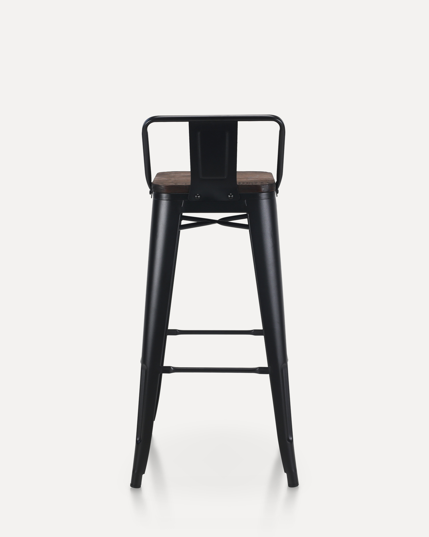 소박한 안뜰 디자인 의자 소박한 안뜰 디자인 의자