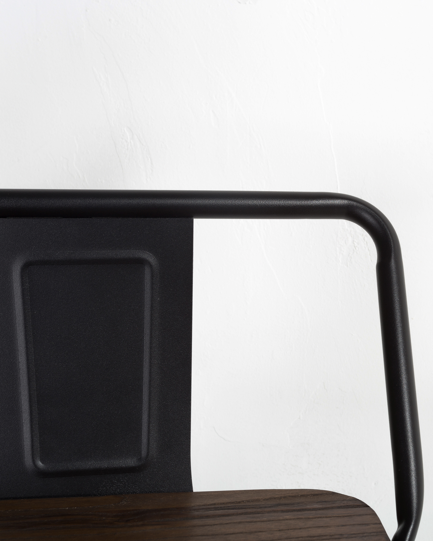 소박한 안뜰 디자인 의자 소박한 안뜰 디자인 의자