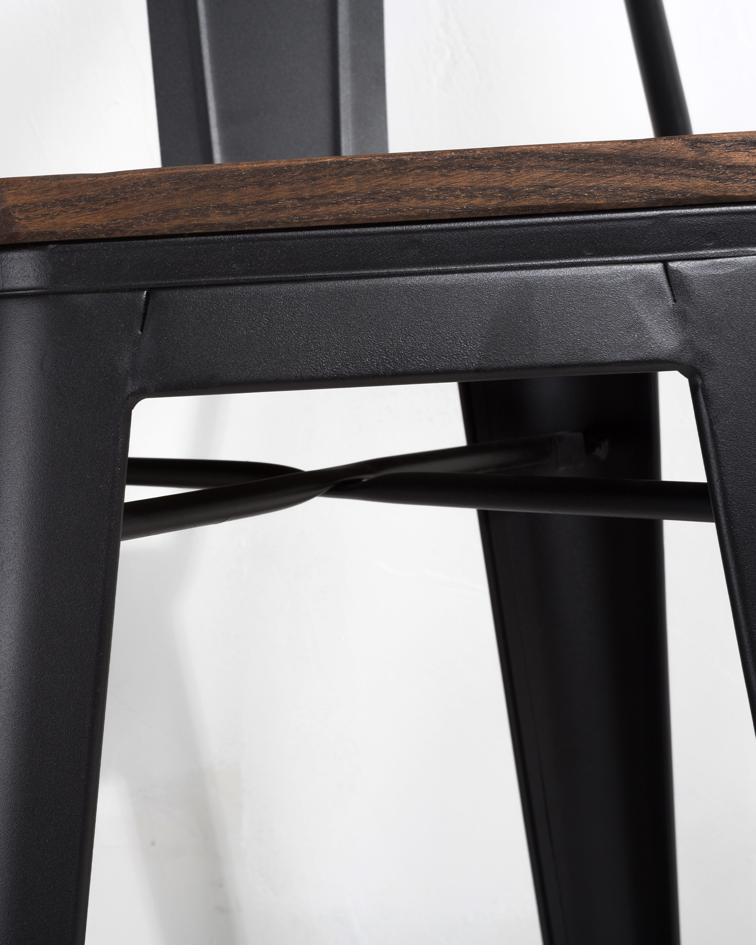 소박한 안뜰 디자인 의자 소박한 안뜰 디자인 의자