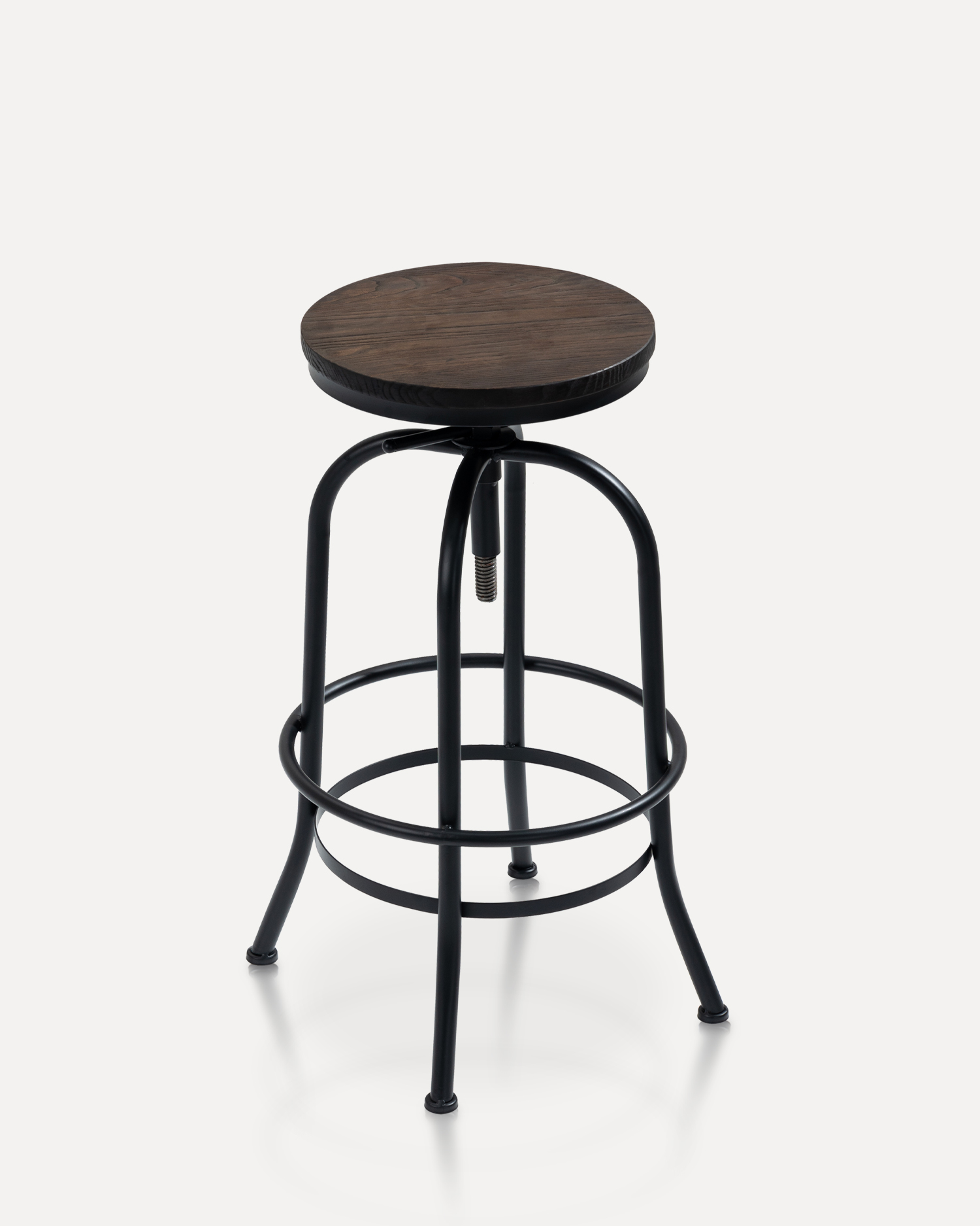 조절 식 철 의자 조절 식 철 의자