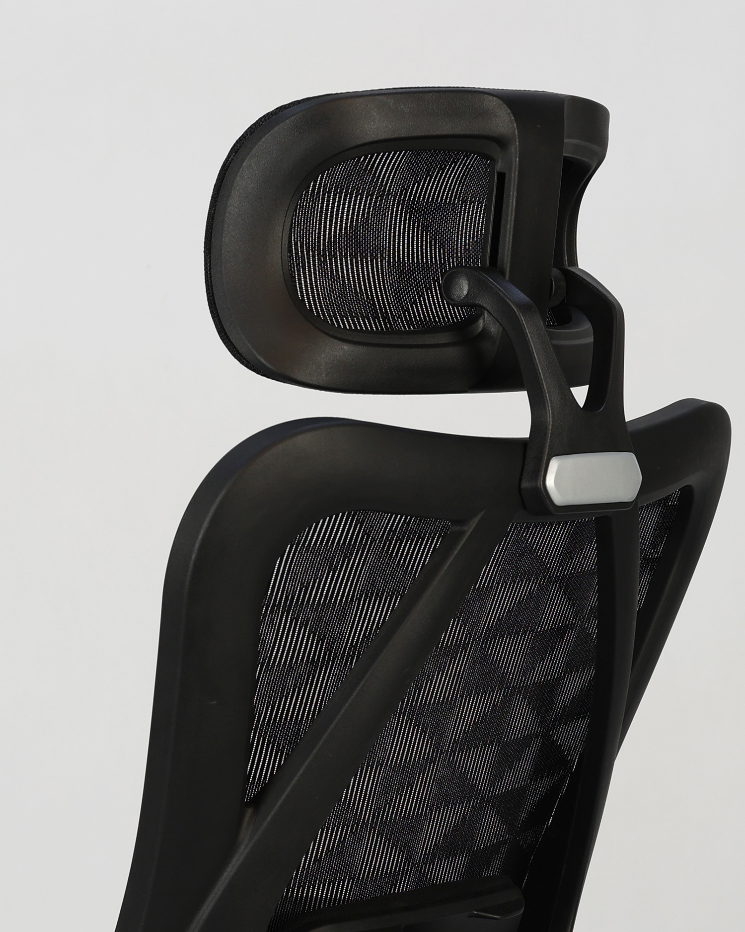 조절 가능한 팔걸이 사무실 의자 조절 가능한 팔걸이 사무실 의자