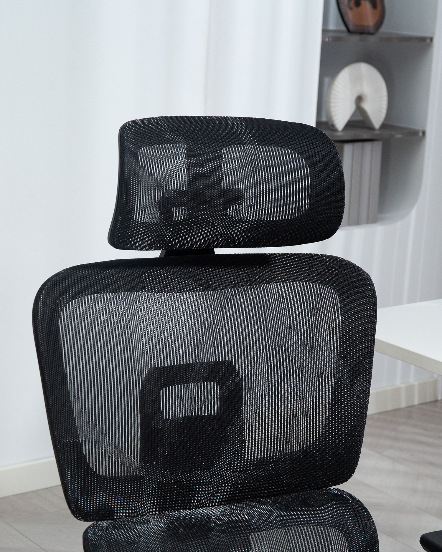 고급 사무실 의자 고급 사무실 의자