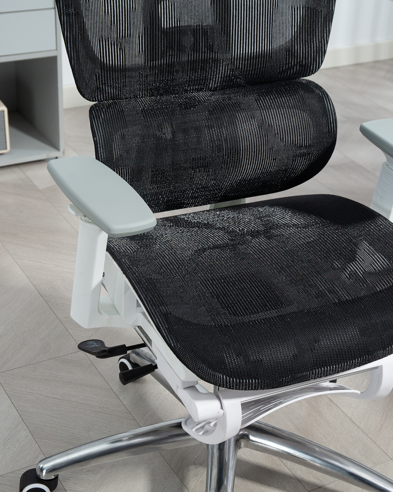 고급 사무실 의자 고급 사무실 의자