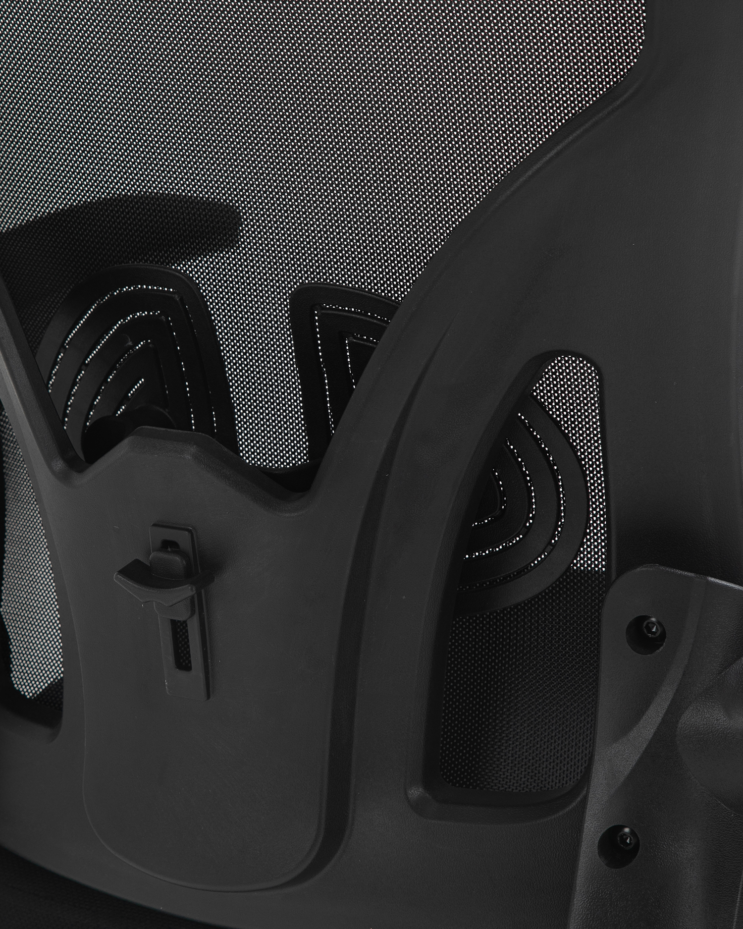 회의를위한 유용한 메쉬 의자 회의를위한 유용한 메쉬 의자