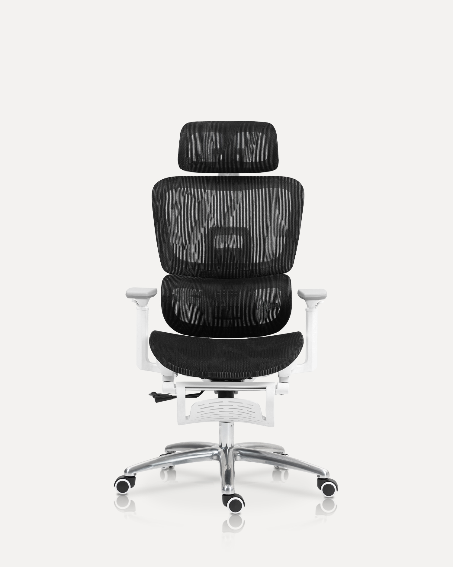 고급 사무실 의자 고급 사무실 의자