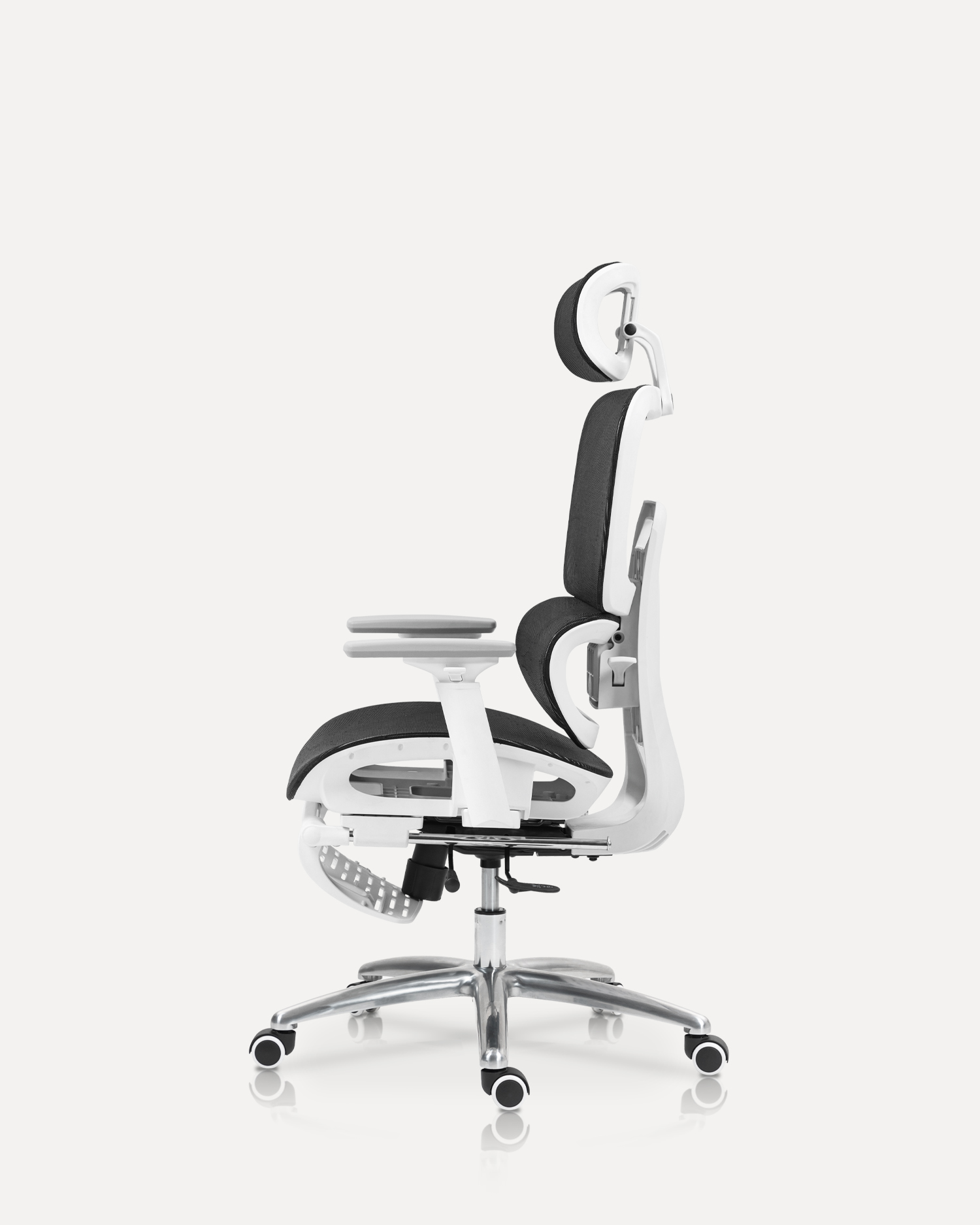 고급 사무실 의자 고급 사무실 의자